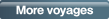 wp06e080d2.png