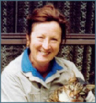wp073c2b22_0f.jpg