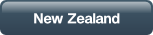 New Zealand.