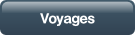 Voyages.