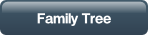 Family Tree.