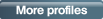 wp266816d9.png