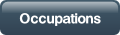 Occupations.