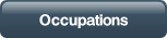 Occupations.