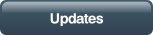 Updates.