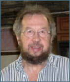 wp44f38fdf_0f.jpg