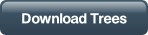 Download Trees.