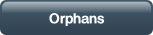 Orphans.