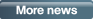 wp5c28210c.png