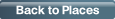 wp5e4c238d.png
