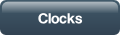 Clocks.