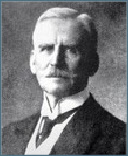 wp6893bc34_0f.jpg