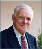 wp6caecaac_0f.jpg