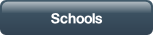 Schools.