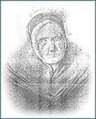 wp7c5b045c_0f.jpg