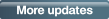 More updates.