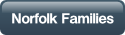 Norfolk Families.