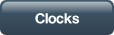Clocks.