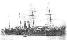 wpa09dc5a0_0f.jpg