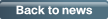wpb9f542b3.png
