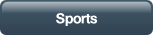 Sports.