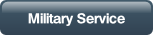 Military Service.