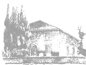 wpc7889c92_0f.jpg