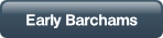 Early Barchams.