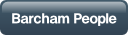Barcham People.