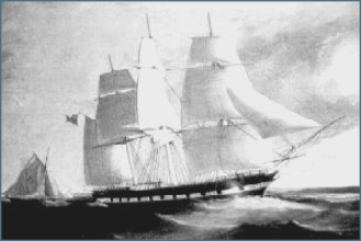 wpd0a7fb75_0f.jpg