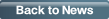 wpd7a1aa1c.png