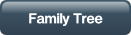 Family Tree.