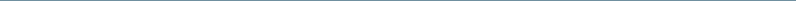 wpe797c8da.png