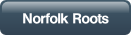 Norfolk Roots.