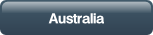 Australia.