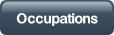 Occupations.