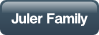 wpffcf30b1.png